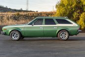 AMC Hornet X Gucci Sportabout de vanzare