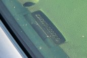 AMC Hornet X Gucci Sportabout de vanzare