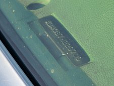 AMC Hornet X Gucci Sportabout de vanzare