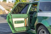 AMC Hornet X Gucci Sportabout de vanzare