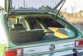 AMC Hornet X Gucci Sportabout de vanzare
