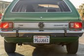 AMC Hornet X Gucci Sportabout de vanzare