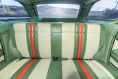 AMC Hornet X Gucci Sportabout de vanzare
