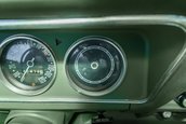 AMC Hornet X Gucci Sportabout de vanzare
