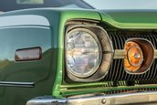 AMC Hornet X Gucci Sportabout de vanzare