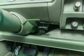 AMC Hornet X Gucci Sportabout de vanzare
