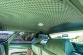 AMC Hornet X Gucci Sportabout de vanzare