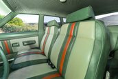 AMC Hornet X Gucci Sportabout de vanzare
