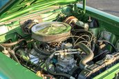 AMC Hornet X Gucci Sportabout de vanzare