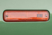 AMC Hornet X Gucci Sportabout de vanzare