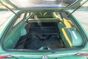 AMC Hornet X Gucci Sportabout de vanzare