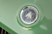 AMC Hornet X Gucci Sportabout de vanzare