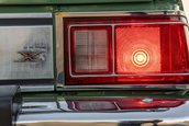 AMC Hornet X Gucci Sportabout de vanzare