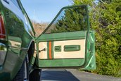 AMC Hornet X Gucci Sportabout de vanzare