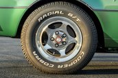 AMC Hornet X Gucci Sportabout de vanzare