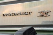 AMC Hornet X Gucci Sportabout de vanzare