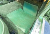 AMC Hornet X Gucci Sportabout de vanzare