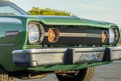 AMC Hornet X Gucci Sportabout de vanzare