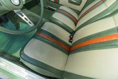 AMC Hornet X Gucci Sportabout de vanzare