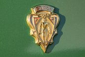 AMC Hornet X Gucci Sportabout de vanzare