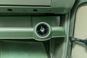 AMC Hornet X Gucci Sportabout de vanzare