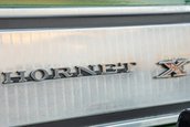 AMC Hornet X Gucci Sportabout de vanzare