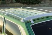 AMC Hornet X Gucci Sportabout de vanzare