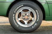 AMC Hornet X Gucci Sportabout de vanzare
