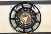 AMC Hornet X Gucci Sportabout de vanzare