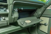 AMC Hornet X Gucci Sportabout de vanzare