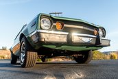AMC Hornet X Gucci Sportabout de vanzare