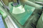 AMC Hornet X Gucci Sportabout de vanzare