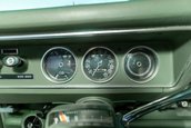 AMC Hornet X Gucci Sportabout de vanzare