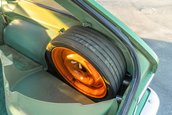 AMC Hornet X Gucci Sportabout de vanzare