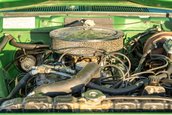 AMC Hornet X Gucci Sportabout de vanzare