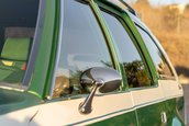 AMC Hornet X Gucci Sportabout de vanzare