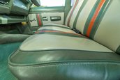 AMC Hornet X Gucci Sportabout de vanzare