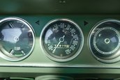 AMC Hornet X Gucci Sportabout de vanzare