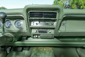 AMC Hornet X Gucci Sportabout de vanzare