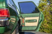 AMC Hornet X Gucci Sportabout de vanzare