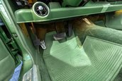 AMC Hornet X Gucci Sportabout de vanzare