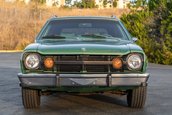 AMC Hornet X Gucci Sportabout de vanzare