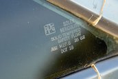 AMC Hornet X Gucci Sportabout de vanzare