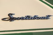 AMC Hornet X Gucci Sportabout de vanzare
