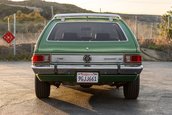 AMC Hornet X Gucci Sportabout de vanzare