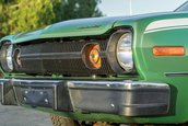 AMC Hornet X Gucci Sportabout de vanzare