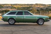 AMC Hornet X Gucci Sportabout de vanzare