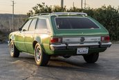 AMC Hornet X Gucci Sportabout de vanzare