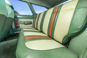 AMC Hornet X Gucci Sportabout de vanzare