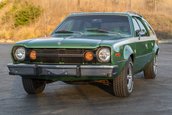 AMC Hornet X Gucci Sportabout de vanzare